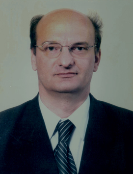 Ime Prezime